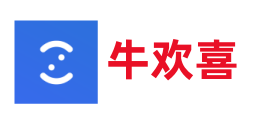 红安县天禧科技公司